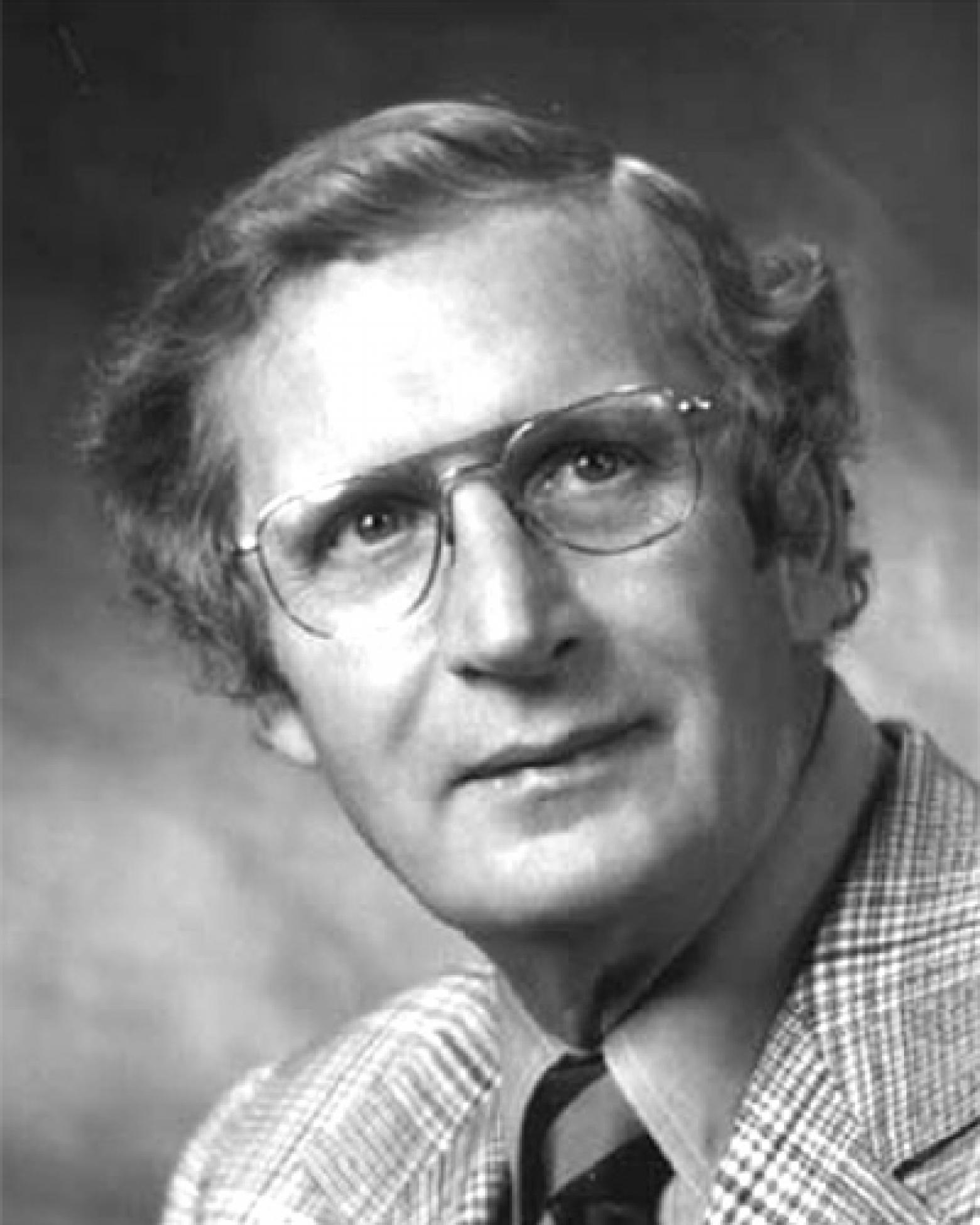 Past president. джон тайлер. бенджамин харрисон президент сша.