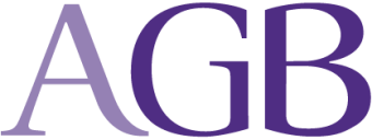 Logo of AGB Search