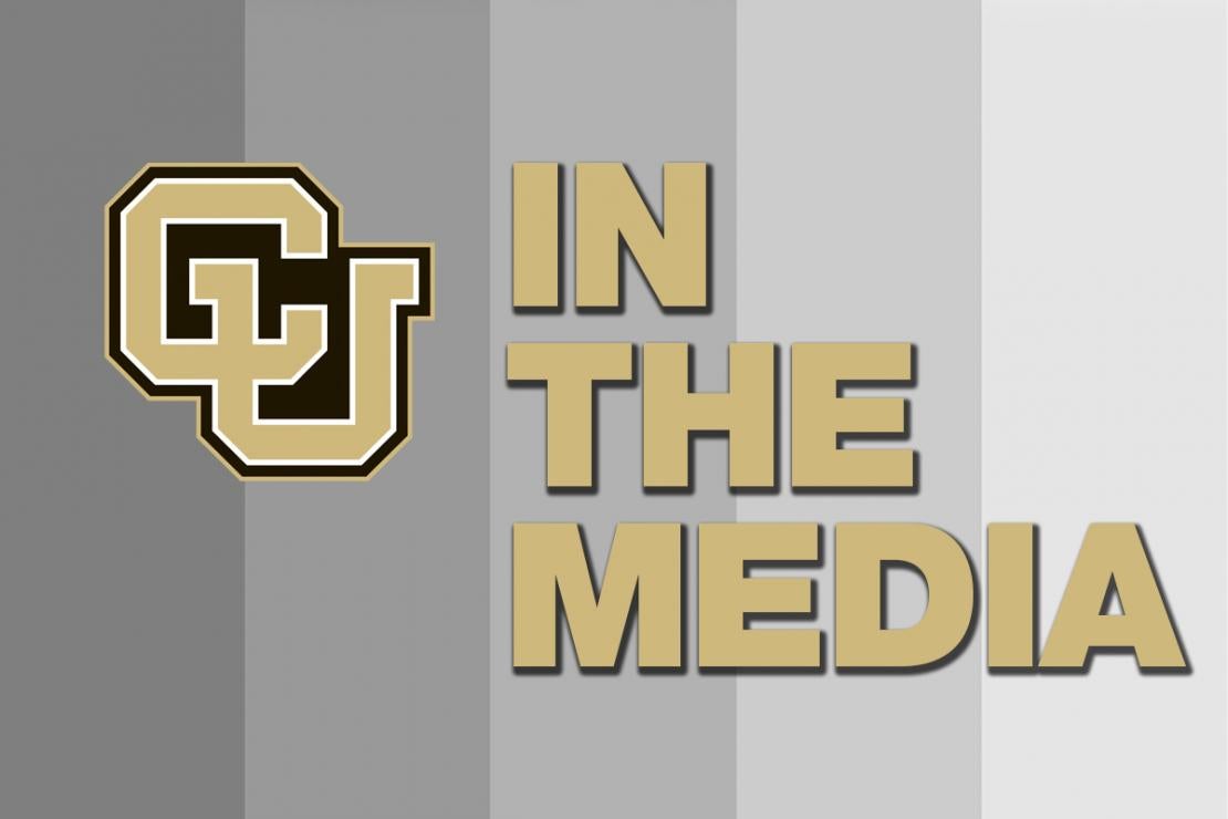 CU In The Media