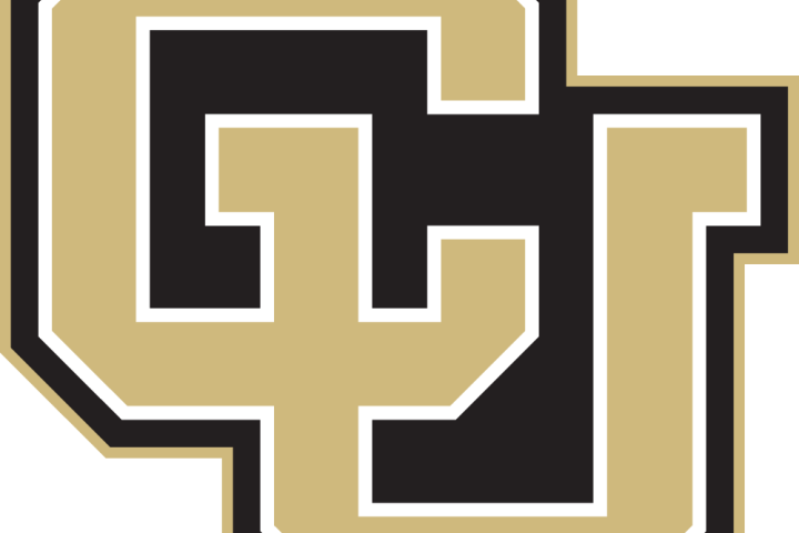 CU logo