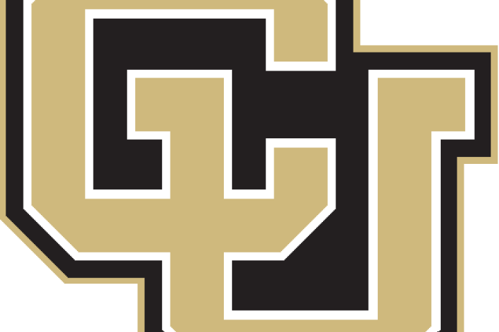 CU Interlocking Logo